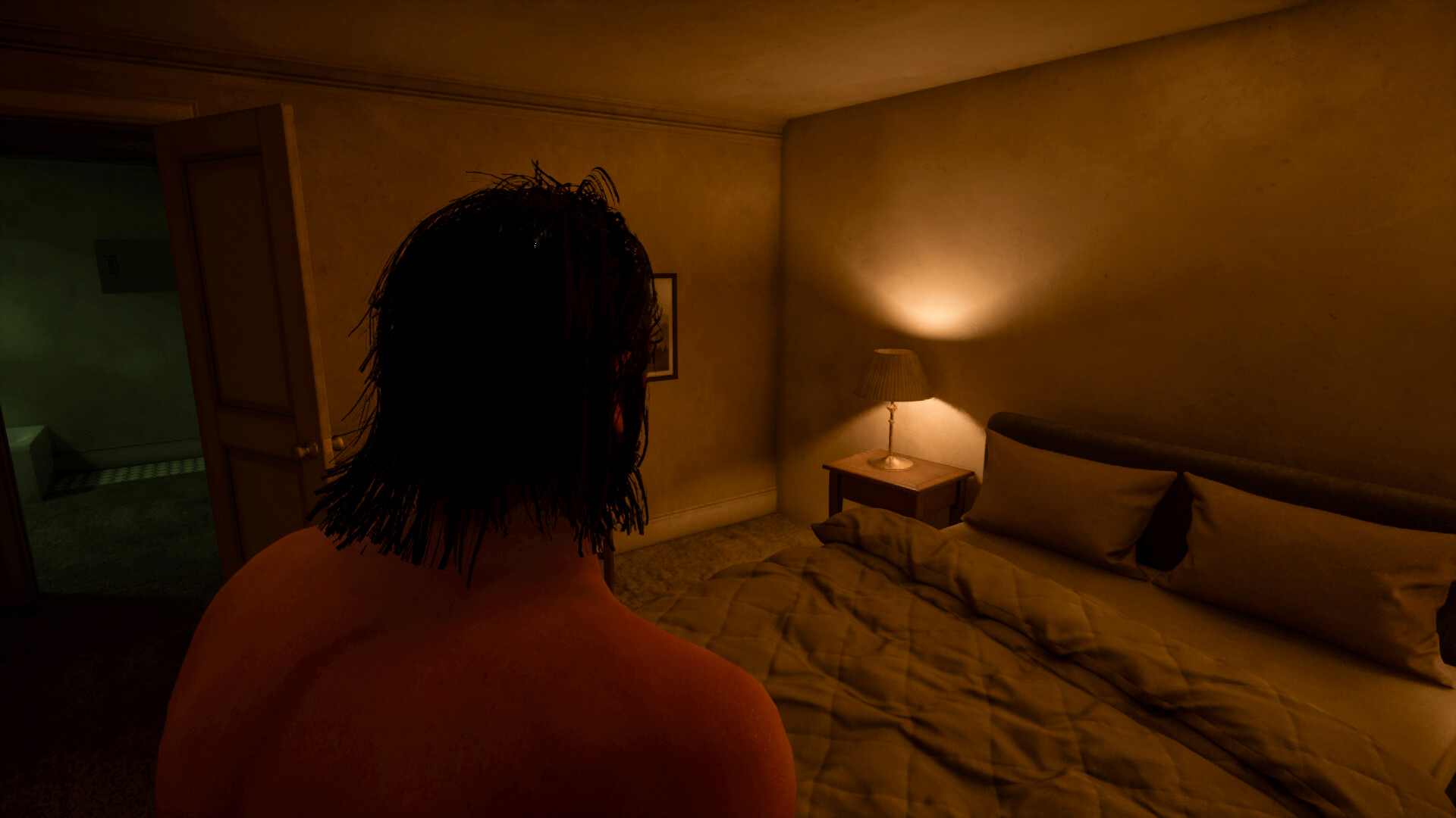 Pollex Featured Screenshot #1
