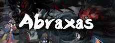 Abraxas Banner