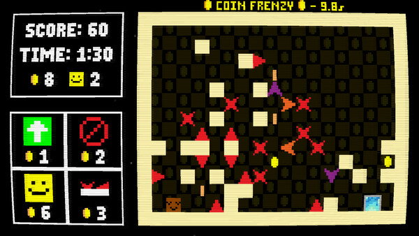 Screenshot media