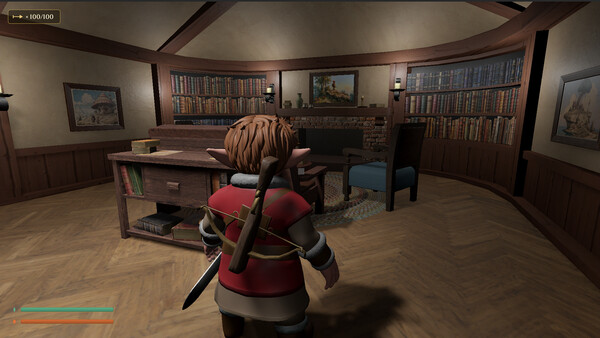 Gnomonatics Screenshot