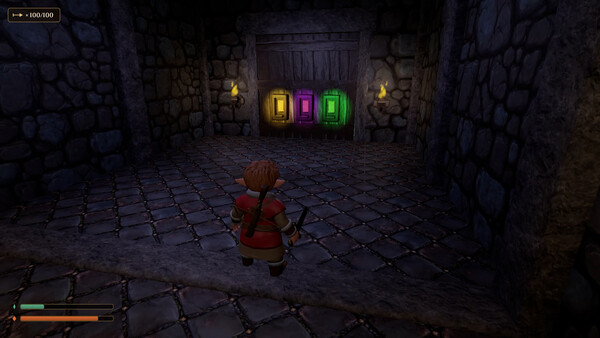 Gnomonatics Screenshot