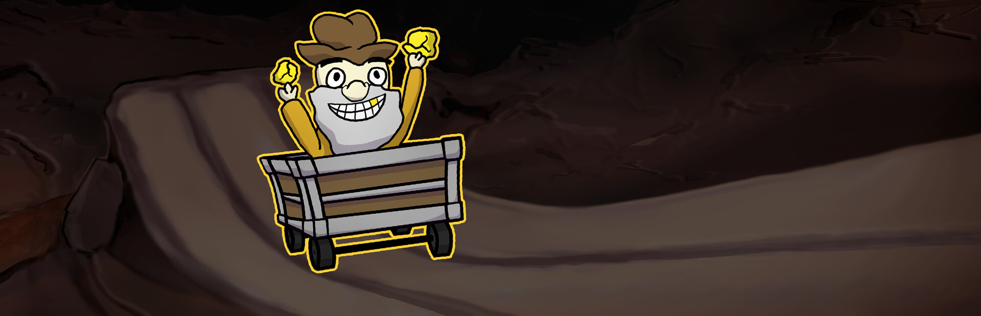 Gold Express