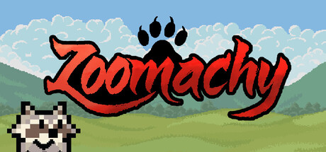 Zoomachy