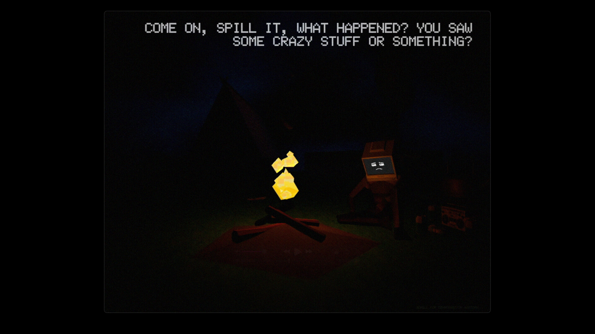 Screenshot 3 of 5