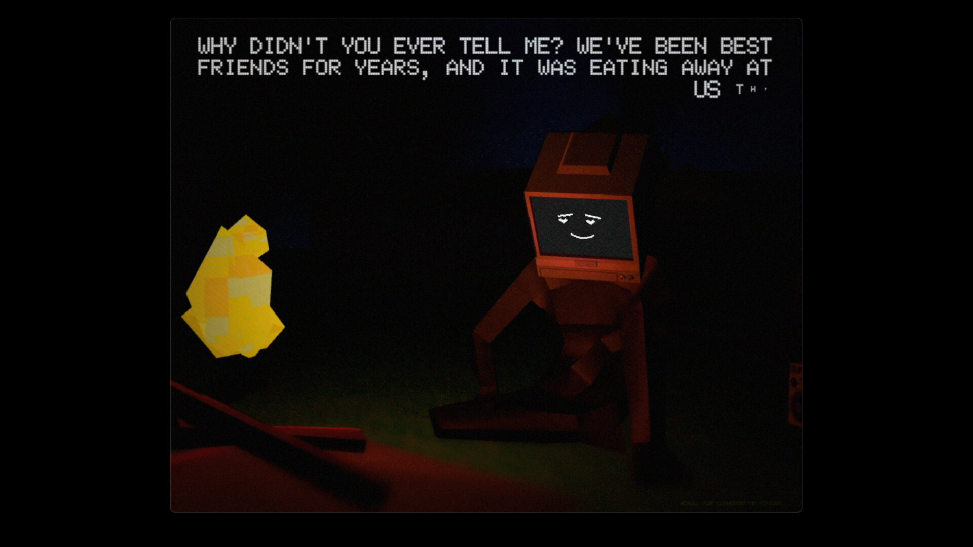 Screenshot 5 of 5