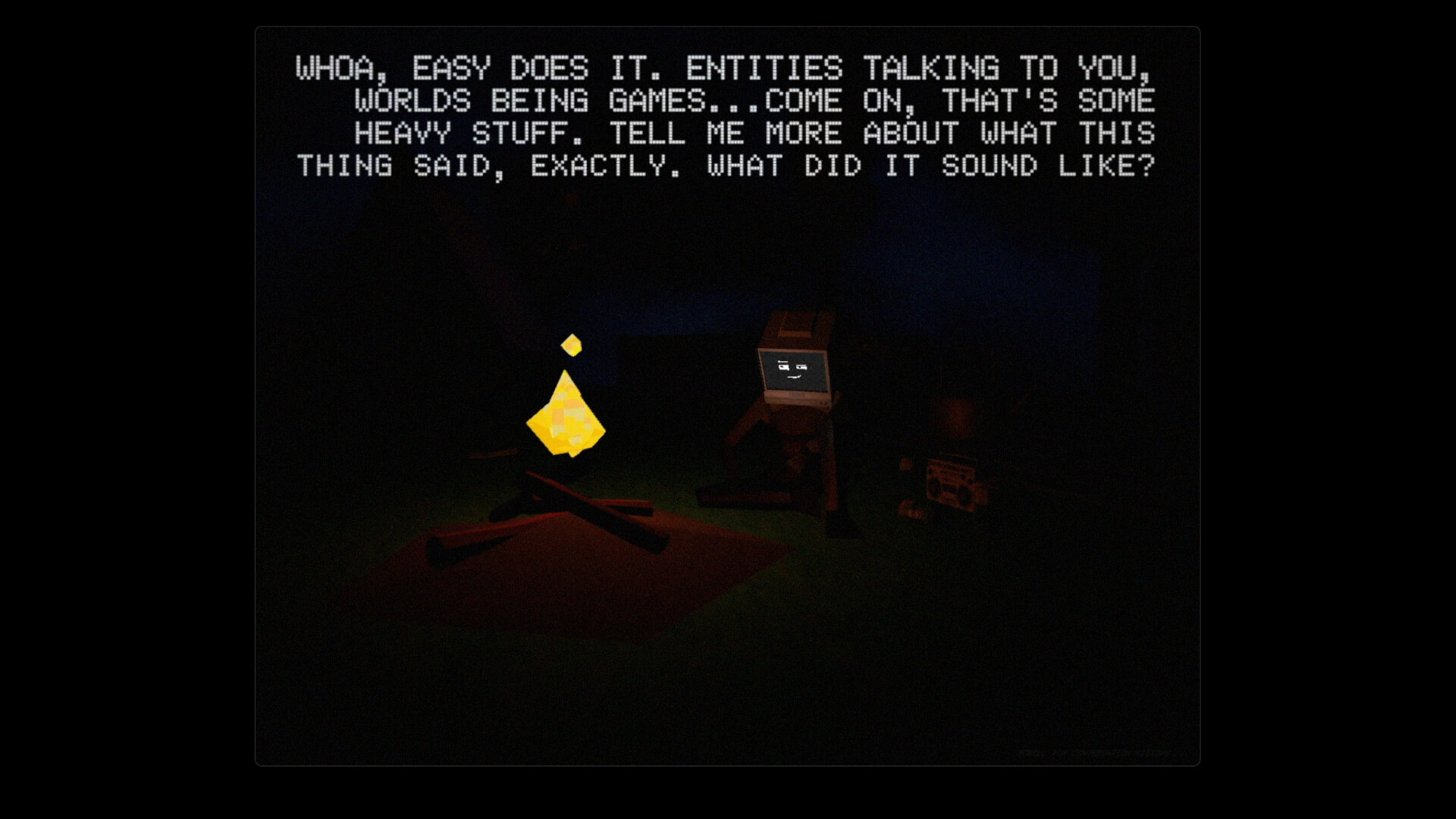 Screenshot 2 of 5