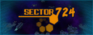 Sector 724