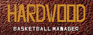 Capsule media