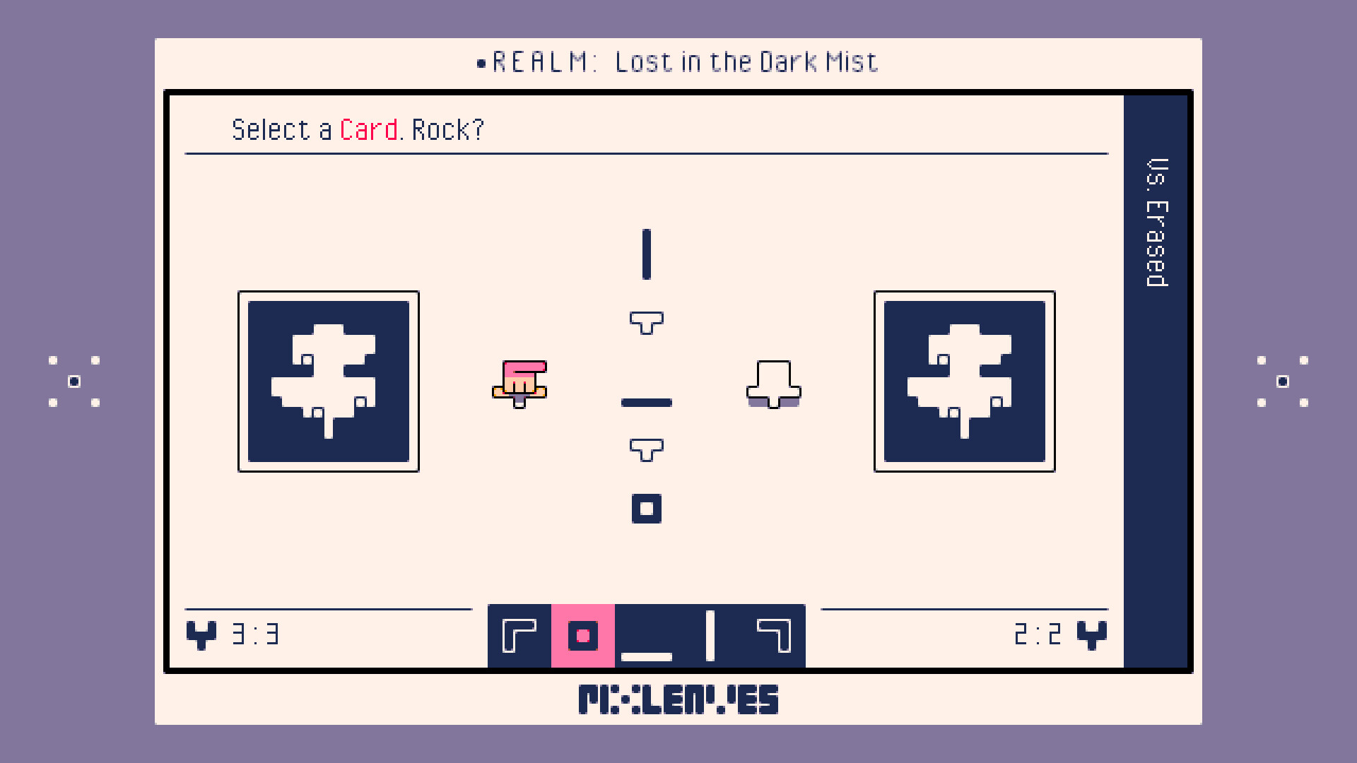 Screenshot 4 of 5