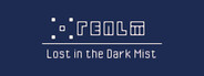 Capsule media
