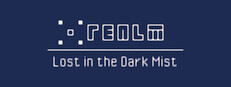 •REALM: Lost in the Dark Mist cover
