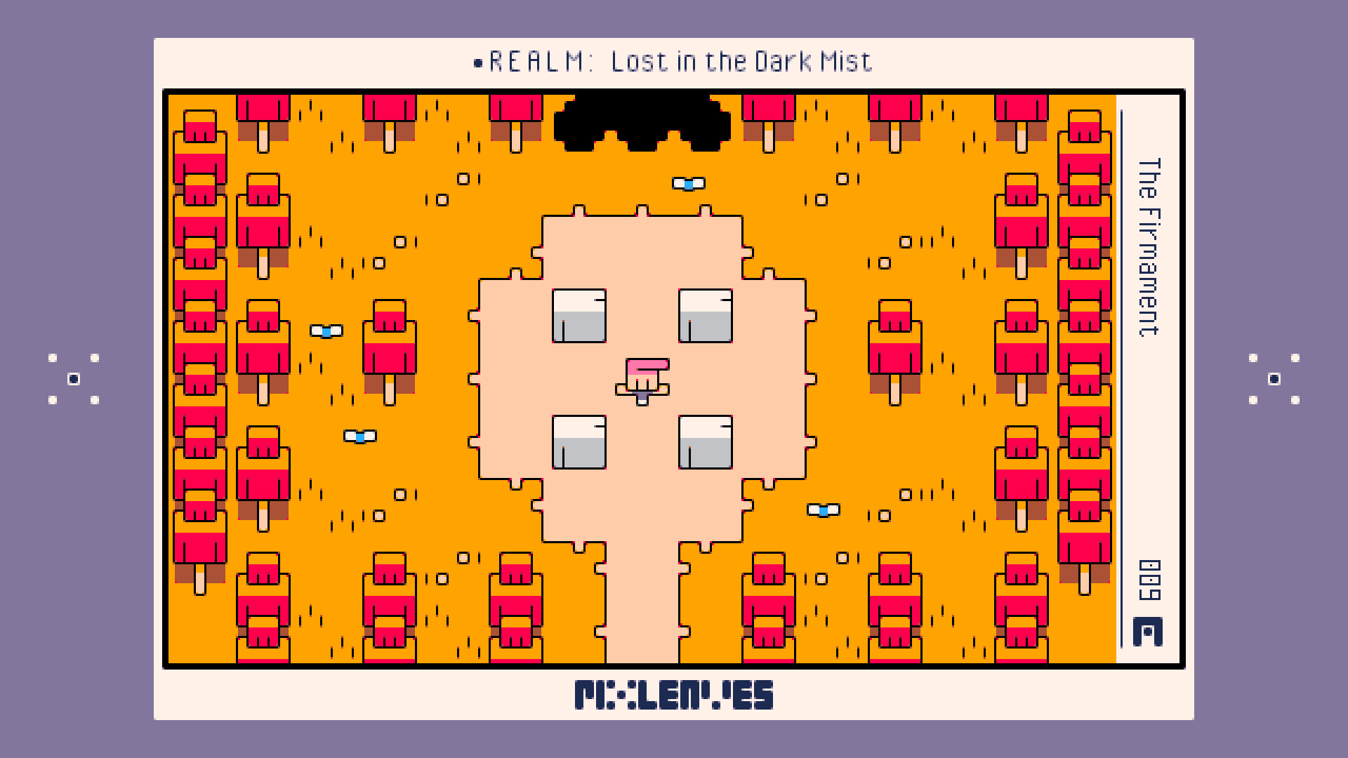 Screenshot 5 of 5