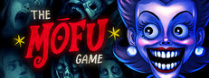 The Mofu Game Banner