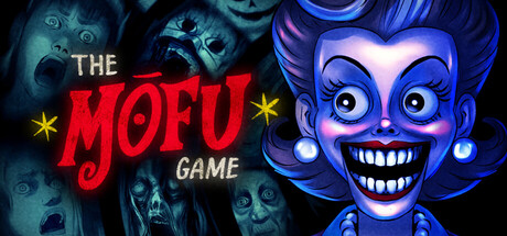 The Mofu Game
