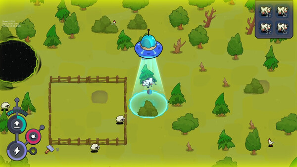 Screenshot media