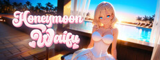 Honeymoon Waifu