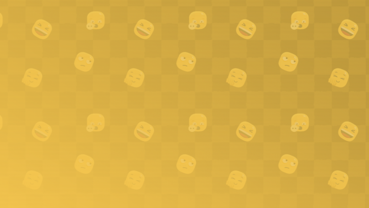 Hero media