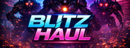 Blitz Haul