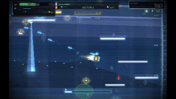 Screenshot media