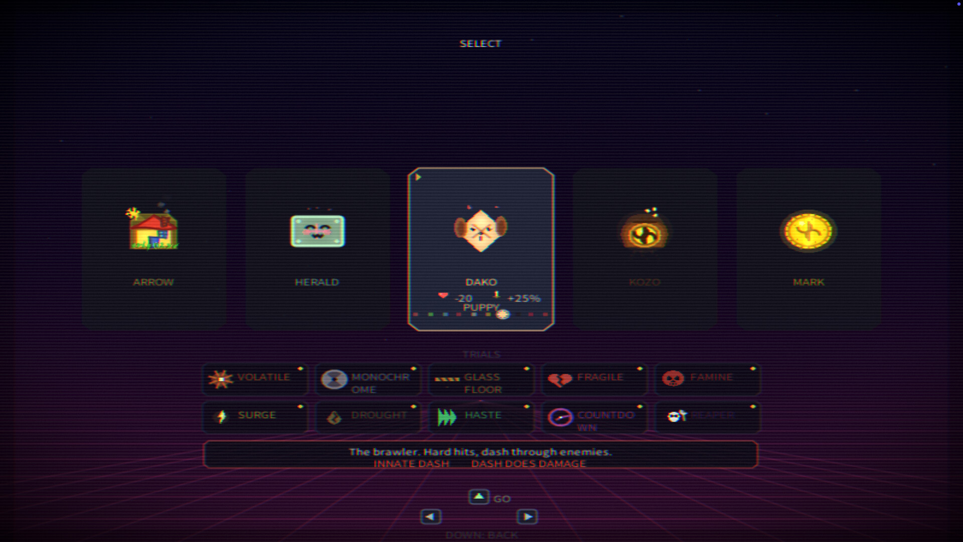 Screenshot 8 of 9