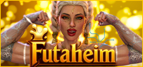 Futa Heim