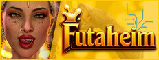 Futa Heim cover