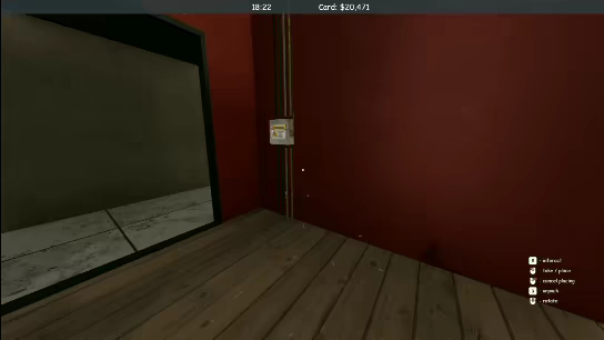 Mall Simulator Together video 6