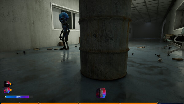 Screenshot media