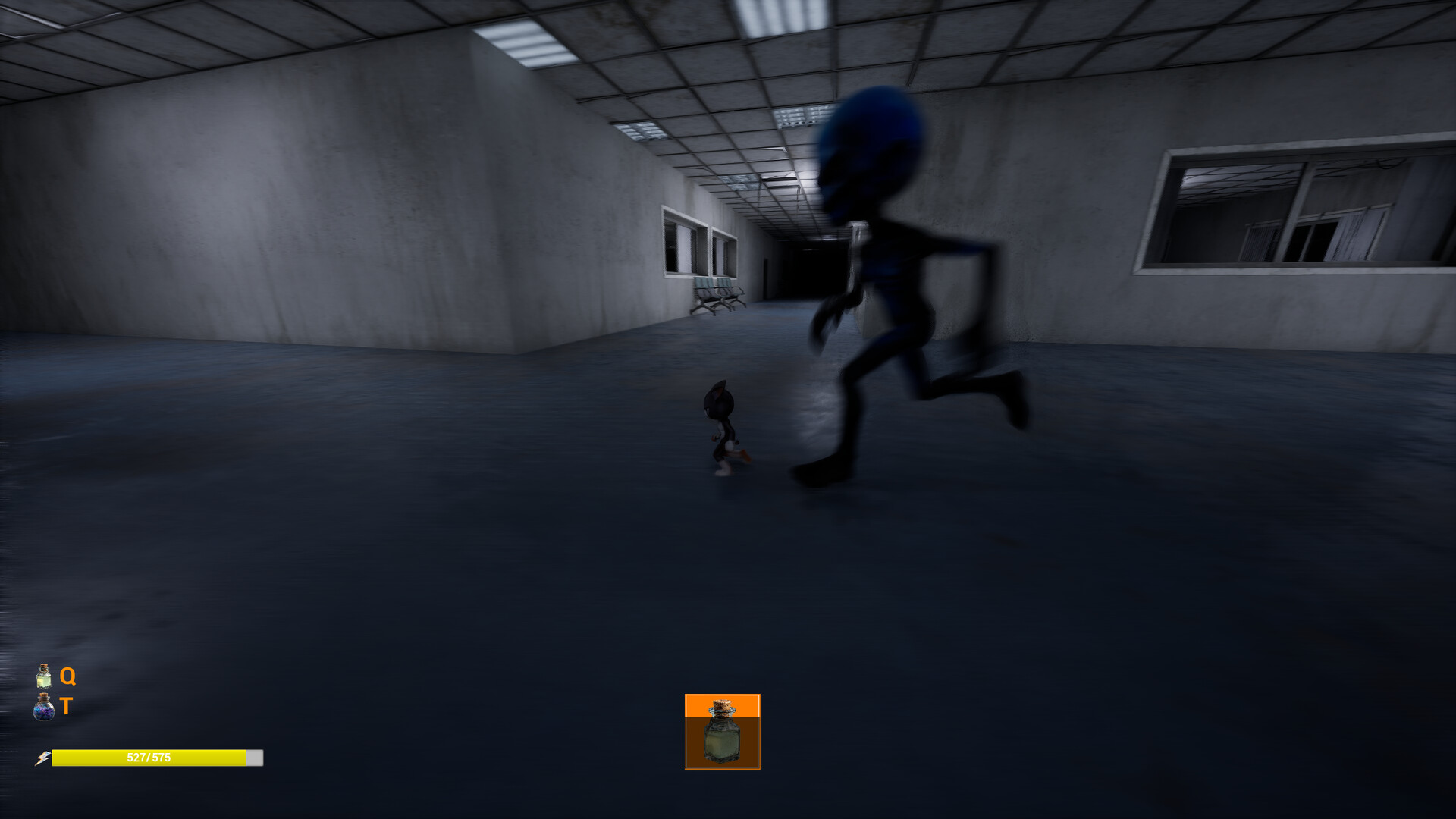 Thumb 2