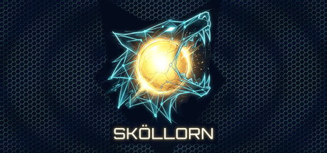 Skollorn