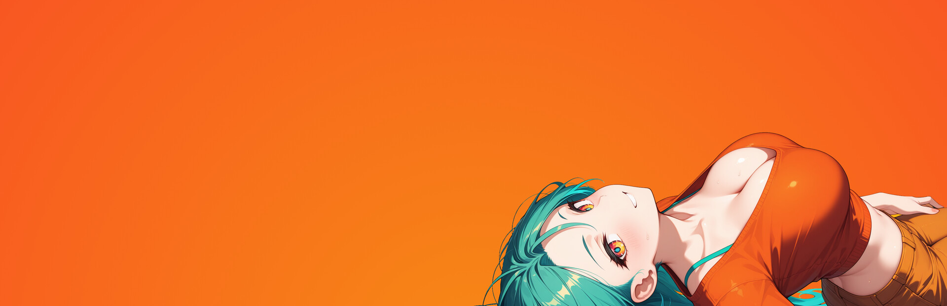 Hentai Tetromino