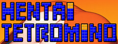 Hentai Tetromino cover