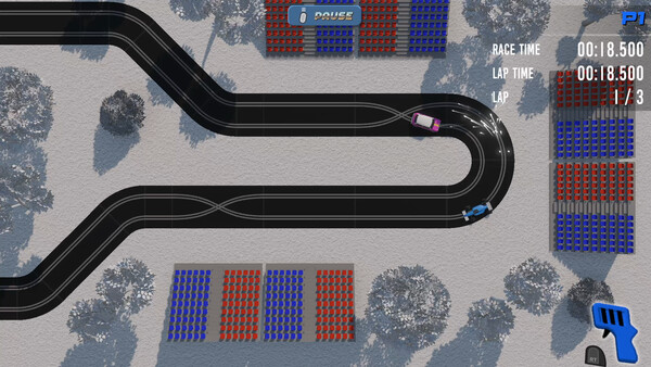 Screenshot media