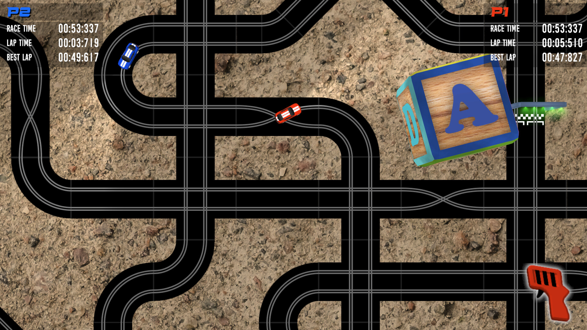 Thumb 5