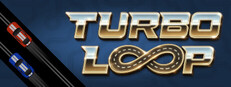 Turbo Loop Banner