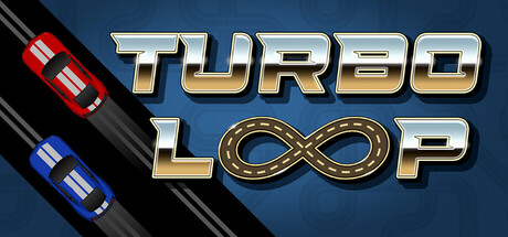Turbo Loop