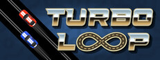 Turbo Loop cover