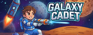 Capsule media