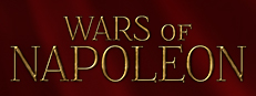 Wars of Napoleon