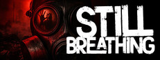 Still Breathing cover