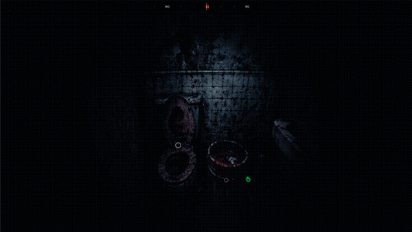 Still Breathing screenshot 13