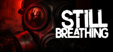 Still Breathing header art
