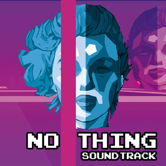 NO THING - Soundtrack screenshot 1
