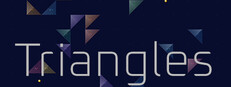 Triangles cover