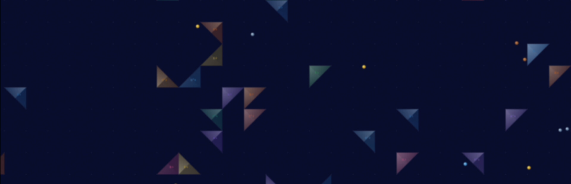 Triangles