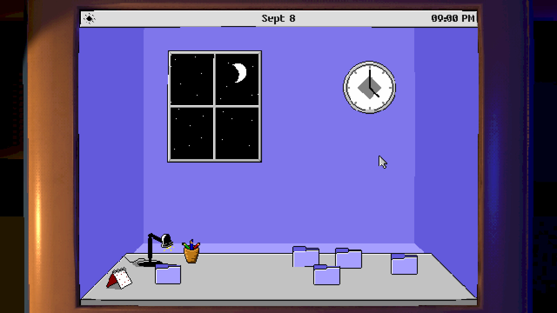 SiliCorp Computers screenshot 3
