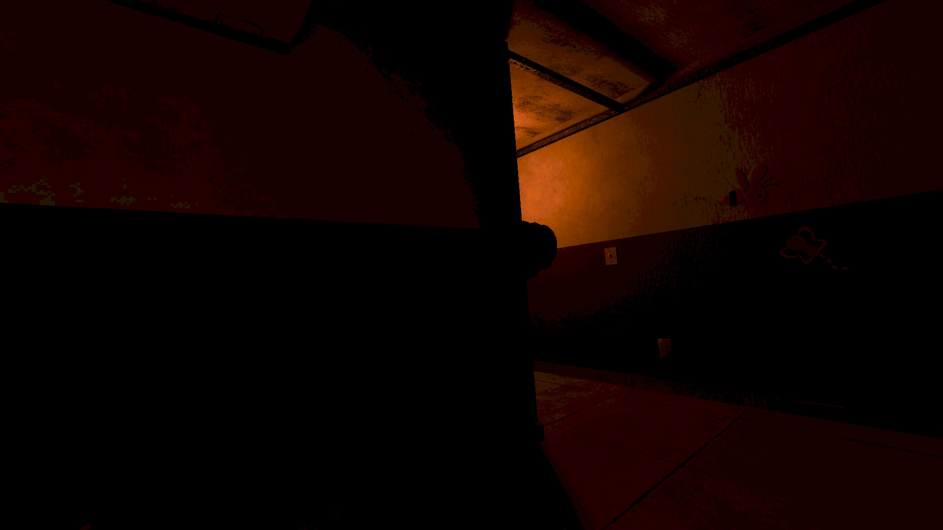 SiliCorp Computers screenshot 2