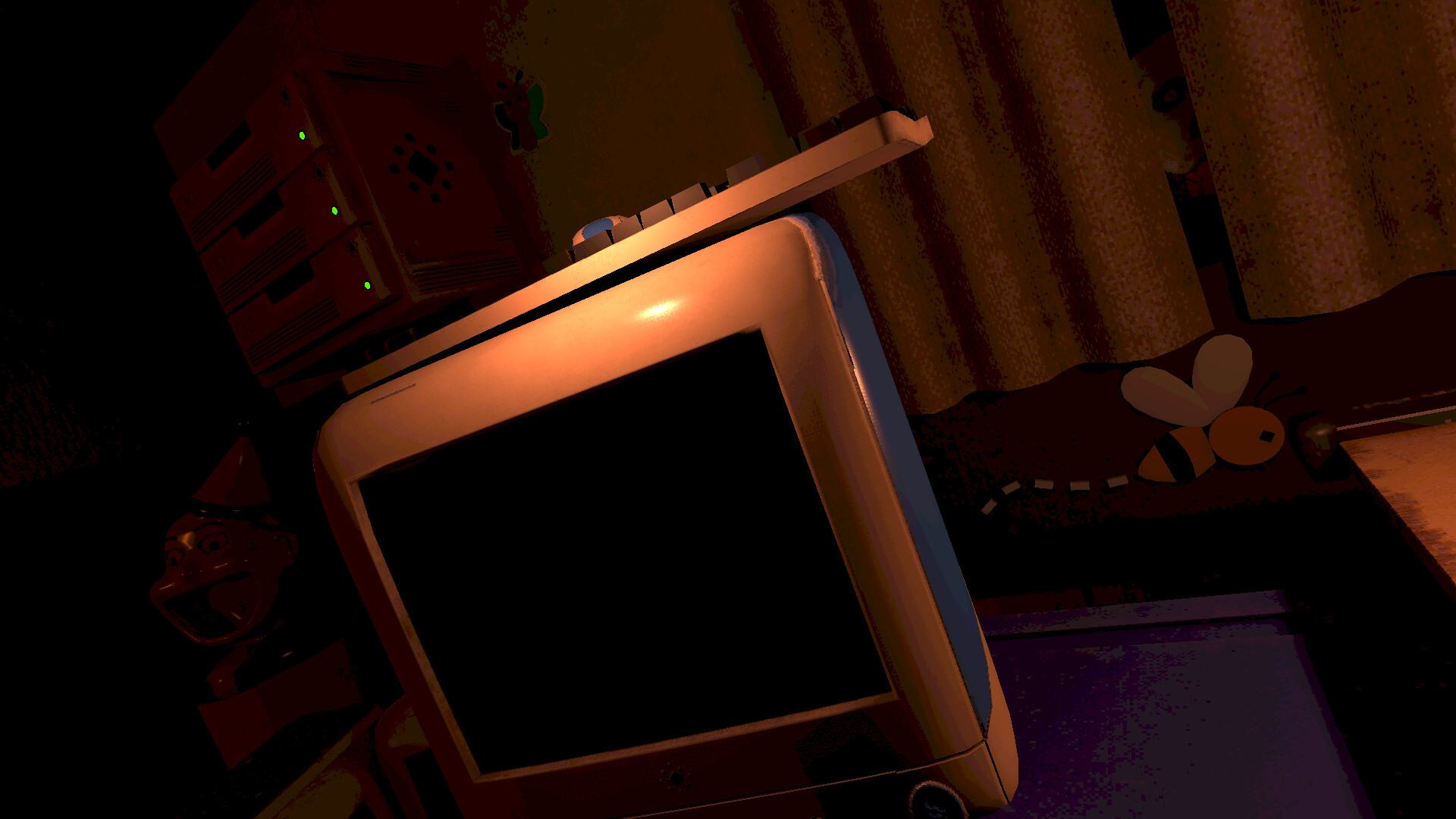 SiliCorp Computers screenshot 5
