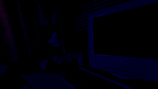 SiliCorp Computers Screenshot