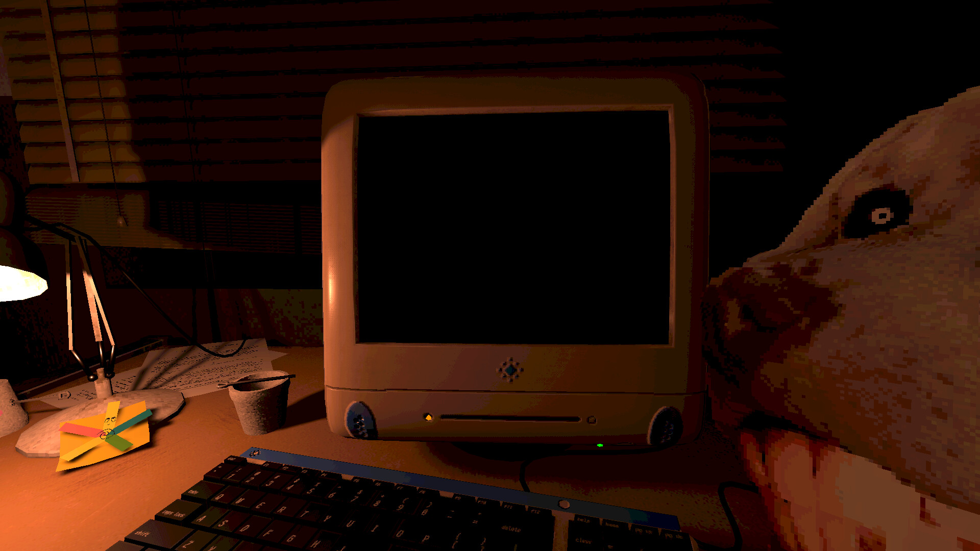 SiliCorp Computers screenshot 6